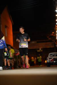 BIB: 205, 50637
                            <button type="button" onclick="openModal(21743410)" class="btn btn-primary btn-sm float-right btn-popup" data-toggle="modal" data-target=".modal-high-quality">
                        <i class="fas fa-shopping-cart"></i> Add to Cart
                    </button>
                                            <button type="button" onclick="isThisMe(21743410, true)" class="btn btn-success btn-sm float-right btn-popup btn-isme hidden" data-toggle="tooltip" data-placement="bottom" title="นี่คือรูปของคุณใช่ไหม คลิกที่นี่เพื่อเอาเข้าอัลบั้ม">
                        <i class="fas fa-plus"></i> Add to album
                    </button>
                    <button type="button" onclick="isThisMe(21743410, false)" class="btn btn-warning btn-sm float-right btn-popup btn-isnotme hidden">
                        <i class="fas fa-ban"></i> Remove from album
                    </button>